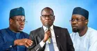 Affaire des 30 milliards : Le déballage total d’Abdourahmane Diouf sur le dossier Kosmos-PETROSEN