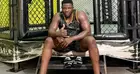 Adama Diop devient le premier combattant sénégalais à signer à l’UFC après sa victoire à Las Vegas
