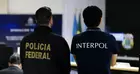 Ce que Interpol a découvert sur Mbaye Diop, propriétaire du resto « Amour café » (ex-Pentola)