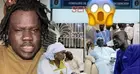 Affaire Sokhna Aïda Diallo : Deux TikTokeurs interpellés à Touba, « Leukh Leukh » recherché