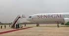 Air Sénégal : Ce qui se cache réellement derrière la grève des travailleurs de LAS qui perturbe l’AIBD