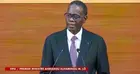 Denrées alimentaires, loyer, ménages vulnérables.. : Ce qui va changer selon le Premier ministre, Al Aminou Lo