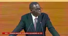 Les vérités d’Al Aminou Lô face aux 500 millions de FCFA de Marie Khone Faye