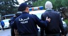 Il faisait boire de l’eau bénite à ses victimes : un faux Raqi piégé par la police à Sétif