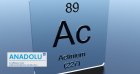 Actinium (Ac-225) : La révolution des thérapies nucléaires ciblées contre le cancer