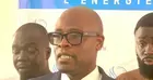 Cité dans l’affaire des 30 milliards de FCFA : Alioune Gueye, ancien DG de Petrosen, s’explique