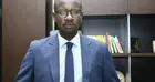 Déclaration de patrimoine : Amadou Tidiane Gaye, DG du Trésor, dit être en règle
