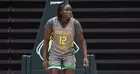 Qui est Aminata Seck, la basketteuse sénégalaise détenue par les services de l’immigration américaine ?