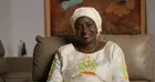 Les nouvelles précisions de Aminata Touré : « Voici où nous en sommes avec le FMI »