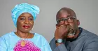 Nomination : La sœur d’Aminata Touré et le poste de Directeur Général de la CDC