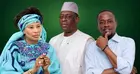 APR : Les 5 profils pour la bataille de la succession de Macky Sall révélés