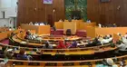 DPG : L’Assemblée nationale démasquée après le blocage d’Al Aminou Lo