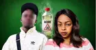 Attaque à l’acide : Voici Badara Gaye, l’ex-copain mis en cause dans la mort de Astou Pierre (photo)