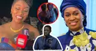 Dîner de gala caritatif : Les révélations de Bijou Ndiaye sur Marie Khone Faye, « je ne m’attendais pas à… » (vidéo)