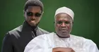 Khalifa Sall et Bassirou Diomaye Faye, ce qui se joue en coulisses à Taxawu Sénégal
