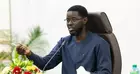 Une première en 25 ans, la CNDH remet à Bassirou Diomaye Faye ses rapports 2023-2025
