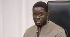 Exclusivité SeneNews : Bassirou Diomaye Faye prépare un nouveau gouvernement, Aminata Touré en première ligne