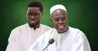 Taxawu Sénégal dément tout rapprochement entre Khalifa Sall et Bassirou Diomaye Faye