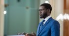 Révélations à la Présidence : Ce qui cloche vraiment autour du président Bassirou Diomaye Faye