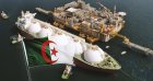 Exportations GNL : l’Algérie cède du terrain, mais toujours dans le TOP 10 mondial
