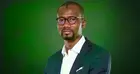 Amadou Diop, une voix africaine consacrée aux American Global Business Awards