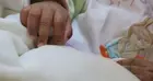 Ce que révèle l’autopsie sur Serigne Saliou Dieng, le bébé décédé après une injection