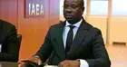 Hausse des prix des carburants : Birame Souleye Diop avait clairement tout annoncé