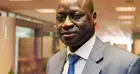 Banque mondiale : Ousmane Diagana en visite officielle à Dakar pour renforcer le partenariat avec le Sénégal