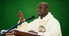 Nécrologie : L’Église en deuil, l’abbé Osario Gomis est décédé après un accident de la route