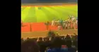 Après Mimi Touré à Kaolack, Moussa Balla Fofana « sonkorisé » chez lui à Diourbel (vidéo)