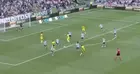 Liga : Pape Gueye décoche une lourde frappe pour son premier but de la saison (vidéo)