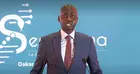 La page Fadilou Keïta officiellement tournée, la CDC a accueilli son nouveau patron