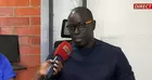 Dossier des homosexuels : À coeur ouvert, Pape Birame Bigué Ndiaye règle ses comptes