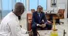 Port de Dakar : La rivalité entre Pastef et Kiiraay s’invite à la passation de service