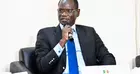 Hydrocarbures du Sénégal : Les dessous de l’ouverture des 109 blocs pétroliers aux investisseurs