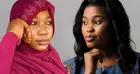 « Elle m’a dit qu’elle savait tout » : Adji Sarr réagit au pardon public de Ndeye Khady Ndiaye
