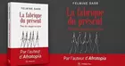 Note de lecture La fabrique du présent de Felwine Sarr (par Balla Dieye)