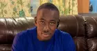 Baltimore : L’incendie visait à cacher le meurtre, Cheikh Dieng a été assassiné