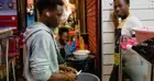 « Passif cherche Actif », l’envers du décor de l’exil gay de jeunes Sénégalais au Maroc