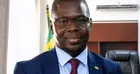 Sénégal : De la transhumance politique à la géométrie variable des alliances