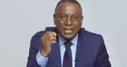 Cheikh Tidiane Gadio : « Pourquoi je suis déçu par Bassirou Diomaye Faye et Ousmane Sonko »