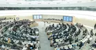 L’ONU adopte la réforme de la cartographie mondiale, plus proche de la réalité et portée par le Togo