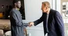 États-Unis : Sur les traces des 171 milliards de FCFA de Cybastion pour l’État du Sénégal