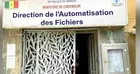 Fraude à l’identité : la DAF annonce des mesures renforcées pour la détecter au Sénégal