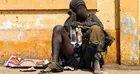 Saly : Comment le dealer A. Faye s’était transformé en déficient mental