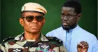 Présidence : Les plans de Bassirou Diomaye Faye avec la nomination inattendue du Général Kandé