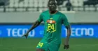 Transfert : Dion Lopy rejoint Al Ittihad et va toucher un très bon salaire