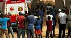Médina : Après Sakhir Diouf de Marème Nar, El Hadji Diallo 20 ans tué à l’arme blanche lors d’une bagarre