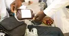 Ce qui va désormais changer pour les drépanocytaires au Sénégal