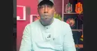 Cherté de la vie et Woyofal : Bathie Drizzy appelle à une marche avec des paniers vides ce samedi